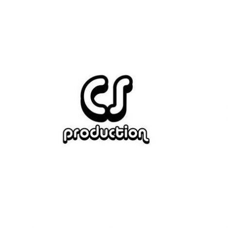 CS Production - Videoclip artisti 